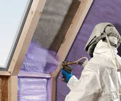 Best Fireproof Insulation in Rancho San Diego, CA